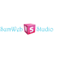 SumWeb Studio
