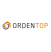OrdenTop