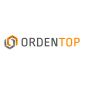 OrdenTop