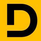 Demiweb International