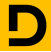 Demiweb International