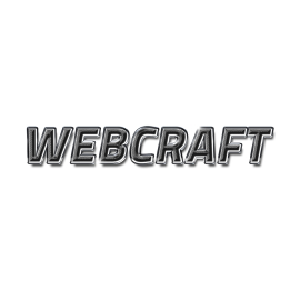 Портфолио