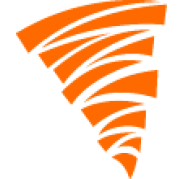 Shawarma WEB
