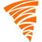 Shawarma WEB