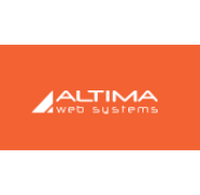 Altima Web Systems