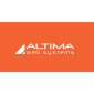 Altima Web Systems