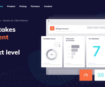 Seven20