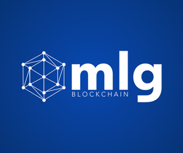 MLG Blockchain