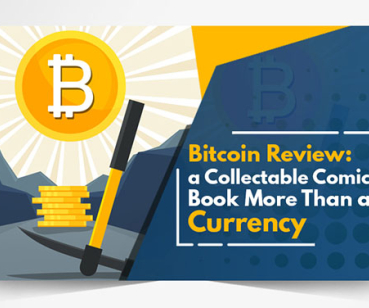 National Bitcoin ATM 