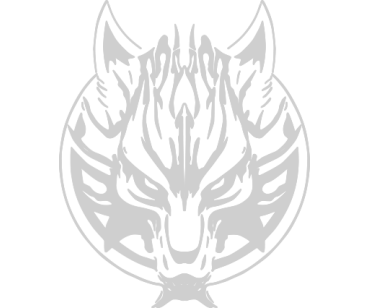 WULF