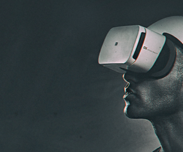 Virtual Building