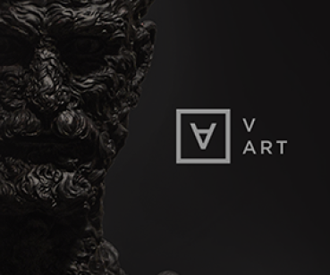 V-Art Gallery