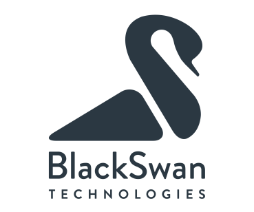 BlackSwan Technologies