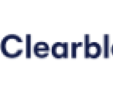 Сlearblock 