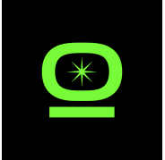 Obriy Design Büro