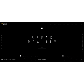 Virtual Building