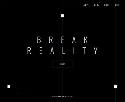 Virtual Building