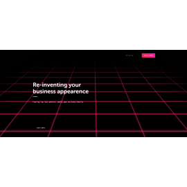 Nextpage Agency