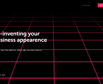 Nextpage Agency