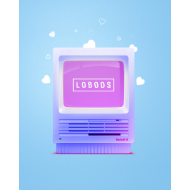 Lobods