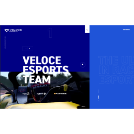 Veloce 