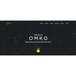 OMKO