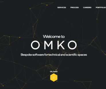 OMKO