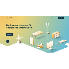 itexia