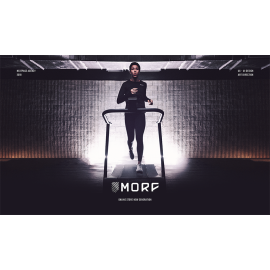 Morf Athletics