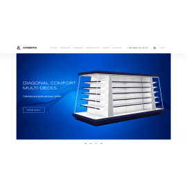 https://www.aisberg.com/