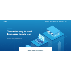 www.teylor.io