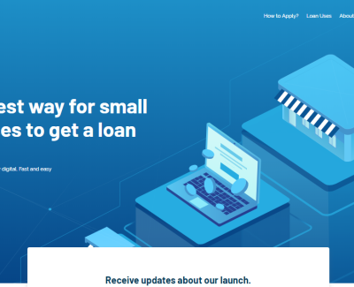 www.teylor.io