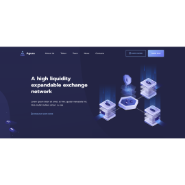 Agura Network