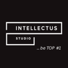 Intellectus
