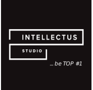 Intellectus