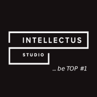 Intellectus