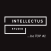 Intellectus