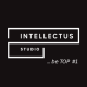 Intellectus