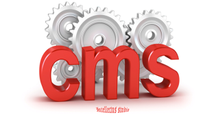 CMS