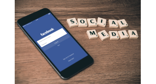 SMM