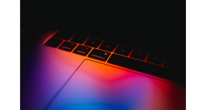 Как провести первичную SEO-оптимизацию нового сайта и не попасть под фильтр 