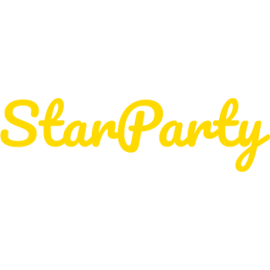 Star Party - ивент-агентство