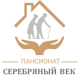 dom-prestarelih - пансионат Серебряный век