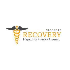 recovery-pavlodar - реабилитационный наркологический центр