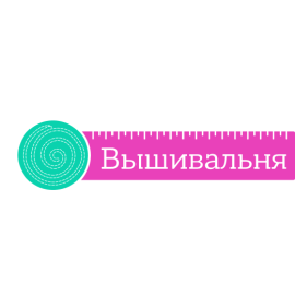 vyshyvalnya - машинна вишивка і принти під замовлення