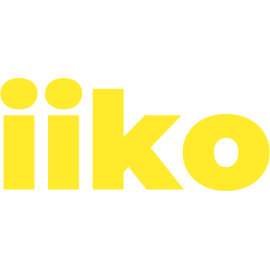 iiko.intellectus-studio - сервис для ресторанного бизнеса