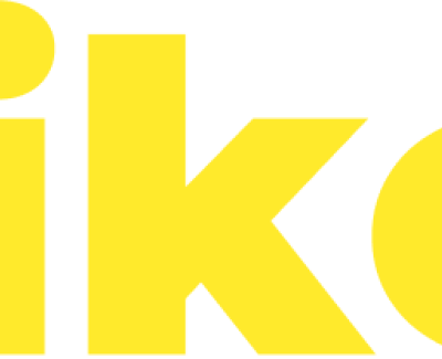 iiko.intellectus-studio - сервис для ресторанного бизнеса