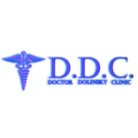 DDC Clinic - Детоксикация