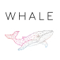 WHALE Agency