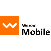 Wezom.Mobile